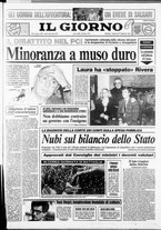 giornale/CFI0354070/1987/n. 149 del 27 giugno